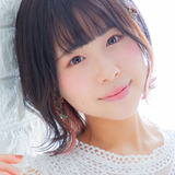 Himari Mochida — Secretary (voice)