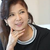 Aki Yashiro — Self