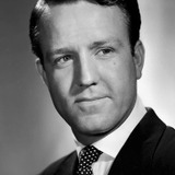 Steve Brodie — Jocko