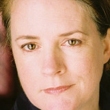 Elisa Daniel — Christine's Mother