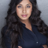 Kayla Lakhani — Beena