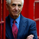 Daniel Ellsberg — Self