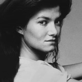 Marie Colbin — Nina