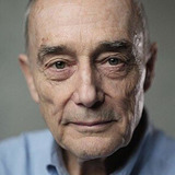 Гаррик Хэгон — USS Wayne Crewman