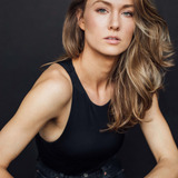 Lauren Howe — Bell Assistant