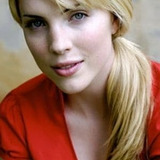 Caitlin Wehrle — Valley Girl (uncredited)