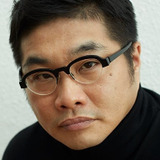 Satoru Matsuo — Chikamori