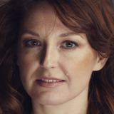 Louise Mieritz — Josephine