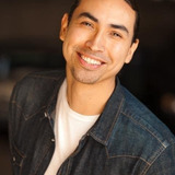 Tatanka Means — John