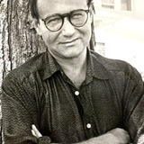Ron Frazier — Burl Willets (as Ronald C. Frazier)