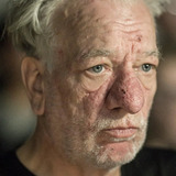 FM Einheit — Steelworker (segment "Germany: The Evil Old Songs")
