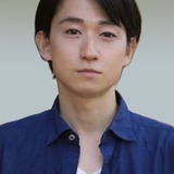 Юки Кэдоин — Pride 2000 Photographer