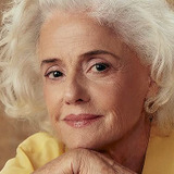 Marieta Severo — Maria Claudia