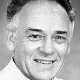 Petr Shelokhonov — Glinka, Russian composer