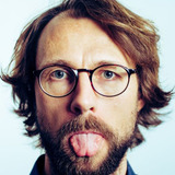 Carsten Eskelund — Forskellige roller