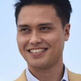 Fir Rahman — Aiman
