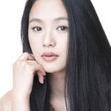 周韵 — Lord Tian Ji'an's Wife