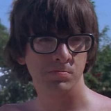 Richard Nathan — Raymond