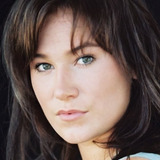 Colleen Rennison — Erin Jordan (at Ten)