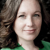 Willa O'Neill — Edith