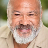 Дэвид Фэйн — Truffler (voice)