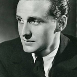 Patrick Macnee — Tibbett