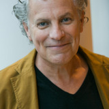 Tait Ruppert — Mob Doctor