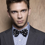 Девон Грей — Taylor