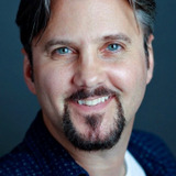 Андре Соглиуззо — Luca Gurino / Carlo Falcone