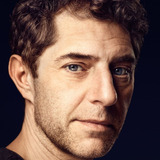 Benjamin Kitter — Microbiologist Technician