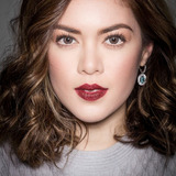 Shaina Magdayao — Kristine