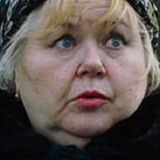 Tatyana Klichanovskaya