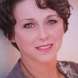 Michele Greene — Bonnie Jackson