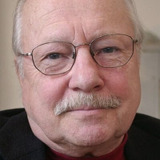 Ingvar Hirdwall — Grannen