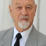 Pierre Porquet — L'universitaire irlandais