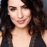 Sara A. Emami — Shauna