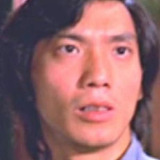 袁祥仁 — Taoist Priest Ling