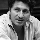 Marcel Mouloudji — Ricky