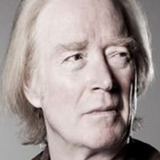 Струан Роджер — Best Man - Wedding Three