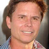 Carey Hayes — Bernie