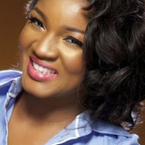 Omotola Jalade-Ekeinde — Anya Opara Michino