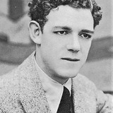 Albert Austin — Street Sweeper / Burglar (uncredited)