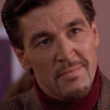 Gerry Bean — Bartender - New England