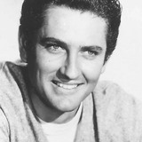 John Drew Barrymore — Judas / Jesus