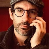 Benoît Herlin — Arsonist