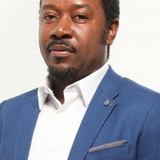 Bongani Madondo — Mpimpi