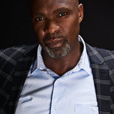 Simo Magwaza — Hutu Captain