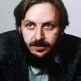 Dan O'Bannon — Self