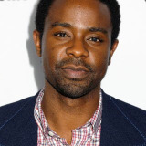 Brandon Scott — Chuck