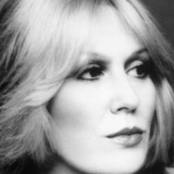 Dusty Springfield — Self (archive footage)